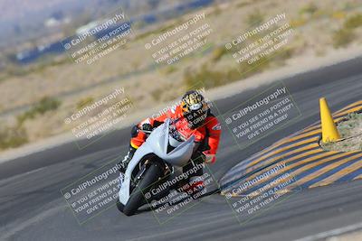 media/Mar-20-2023-Moto Forza (Mon) [[d0bbc59e78]]/2-B Group (Yellow)/Session 2 (Turn 11)/